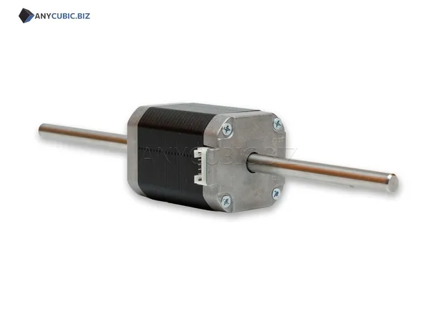 Фото 6 - Y-axis Motor for Anycubic Kobra 2 Max