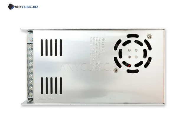 Фото 3 - Power Supply for Anycubic Kobra 2 Max