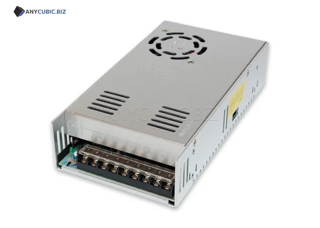 Фото 5 - Power Supply for Anycubic Kobra 2 Max