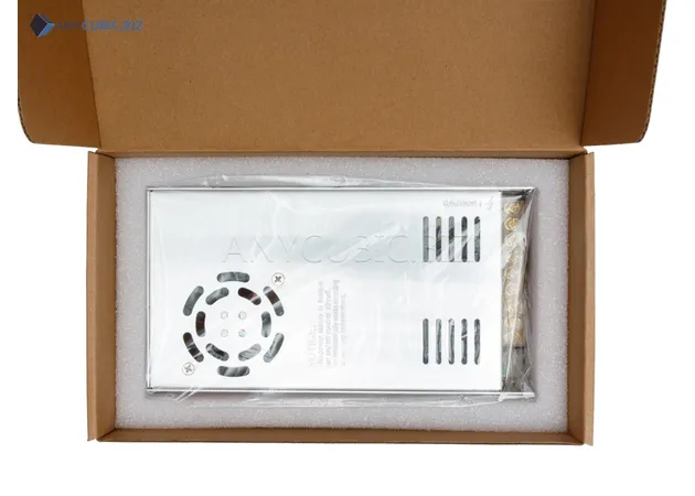 Фото 6 - Power Supply for Anycubic Kobra 2 Neo