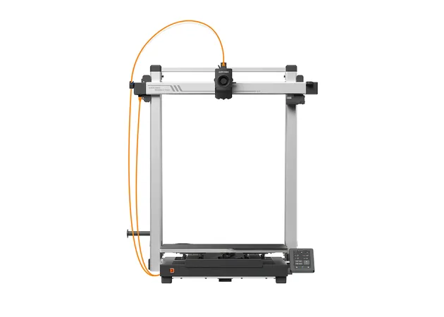 Фото 6 - Anycubic Kobra 3 MAX