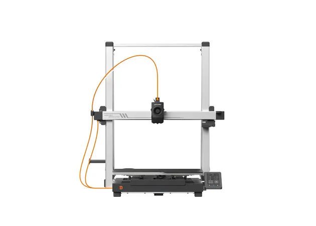 Фото 7 - Anycubic Kobra 3 MAX