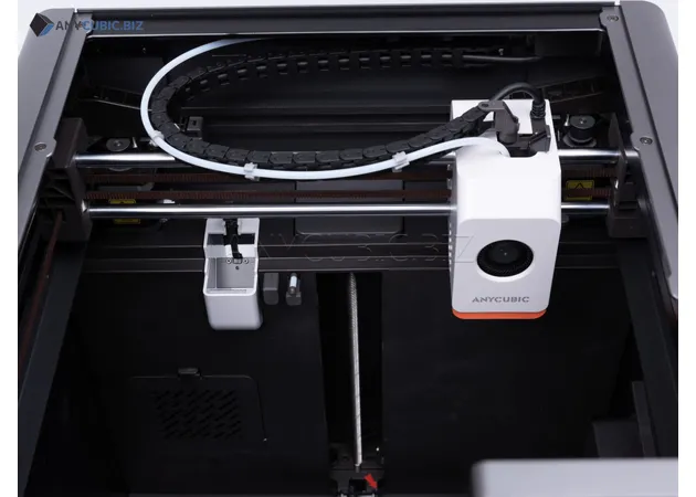 Фото 6 - Anycubic Kobra S1