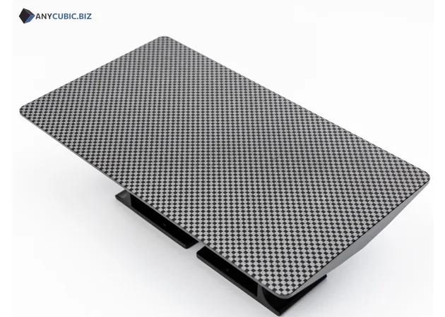 Фото 2 - Printing Platform for Anycubic Photon Mono M7 Max