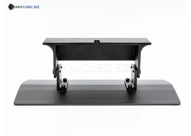 Фото 6 - Printing Platform for Anycubic Photon Mono M7 Max