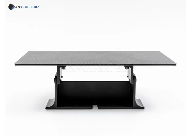 Фото 4 - Printing Platform for Anycubic Photon Mono M7 Max