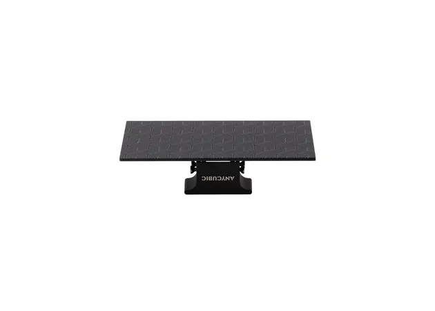 Фото 5 - Build Plate for Photon Mono M7 Pro | Photon Mono M7
