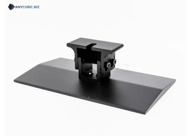 Фото 3 - Build Plate for Photon Mono M7 Pro | Photon Mono M7