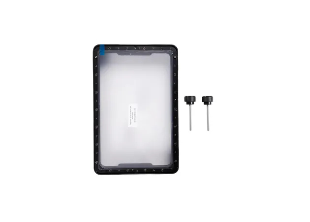 Фото 2 - Resin Vat for Anycubic Photon Mono M7 Pro and Photon Mono M7