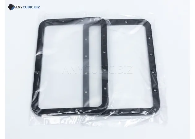Фото 3 - ACF Quick Release Film with Frame for Anycubic Photon Mono 4 Ultra 2pcs