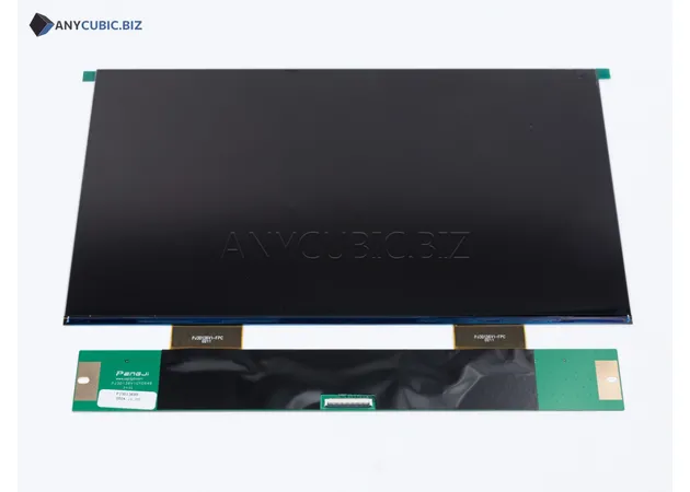 Фото 2 - LCD Screen for Anycubic Photon Mono M7 Max