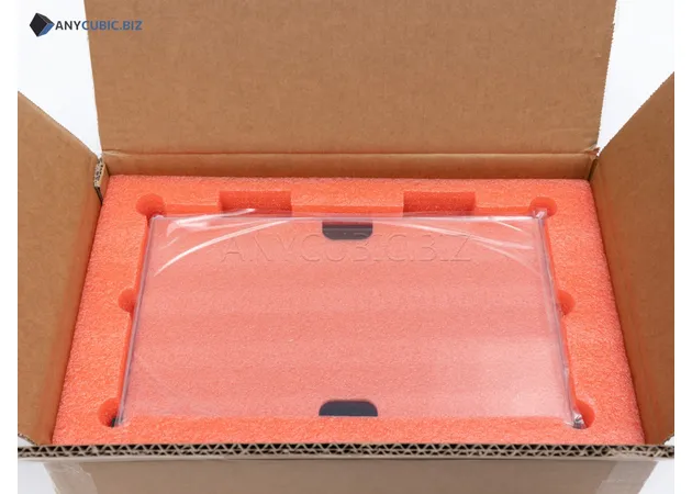 Фото 5 - LCD Screen for Anycubic Photon Mono M7 Max