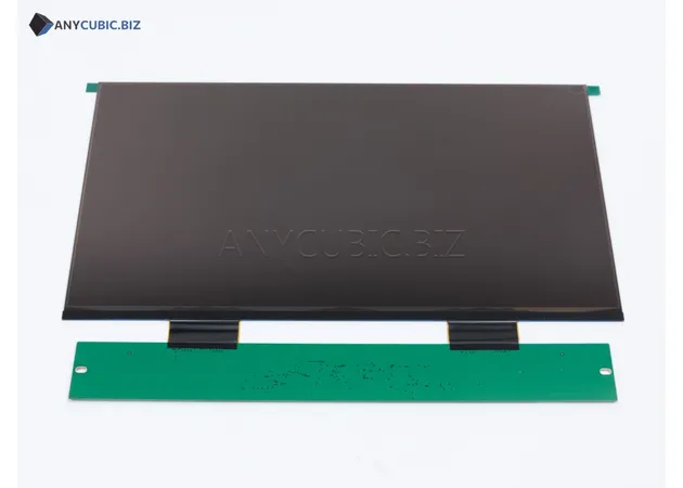 Фото 3 - LCD Screen for Anycubic Photon Mono M7 Max