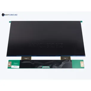 LCD Screen for Anycubic Photon Mono M7 Max