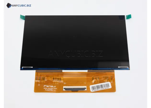 Фото 3 - LCD Screen for Anycubic Photon Mono 4 Ultra 10K