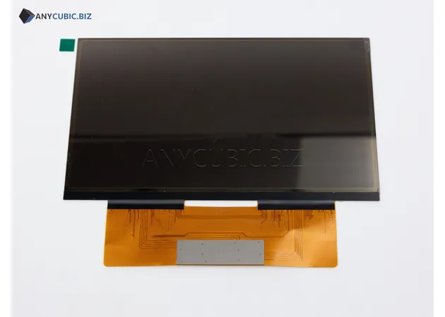 Фото 5 - LCD Screen for Anycubic Photon Mono 4 Ultra 10K