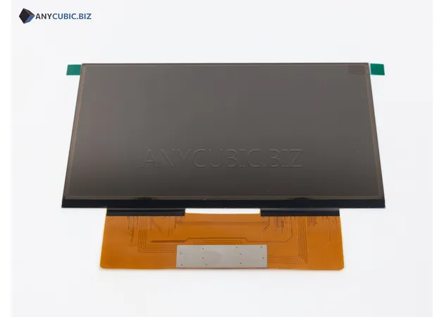 Фото 3 - LCD Screen for Anycubic Photon Mono 4 10K