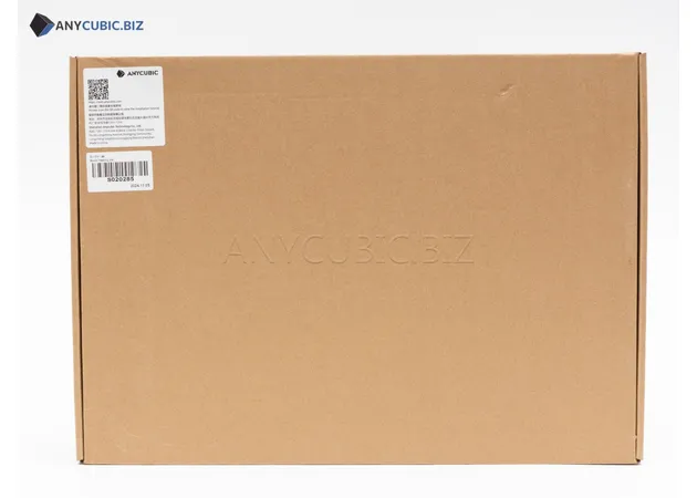 Фото 12 - Resin-Heating Vat for Anycubic Photon Mono M7 Max