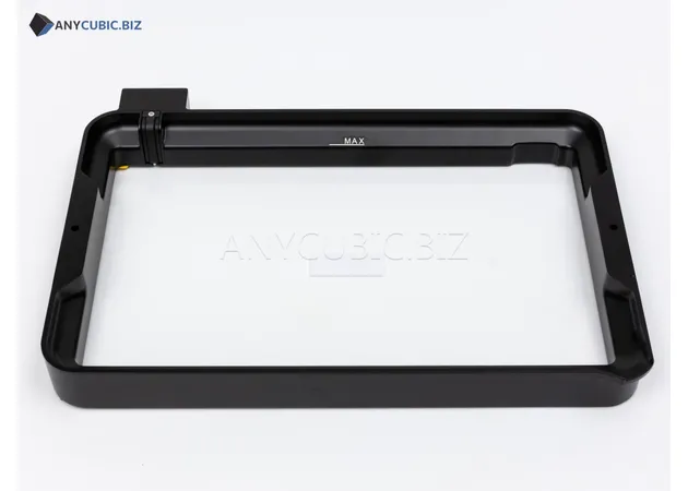 Фото 6 - Resin-Heating Vat for Anycubic Photon Mono M7 Max