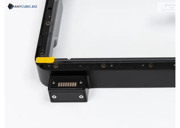 Фото 8 - Resin-Heating Vat for Anycubic Photon Mono M7 Max