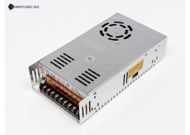 Фото 3 - Power supply Kobra 2 Pro | Kobra 2 Plus
