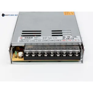 Power Supply for Anycubic Photon Mono M7 Pro