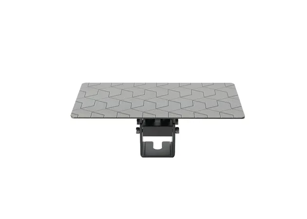 Фото 2 - Print Platform for Anycubic Photon Mono 4 Ultra 10K