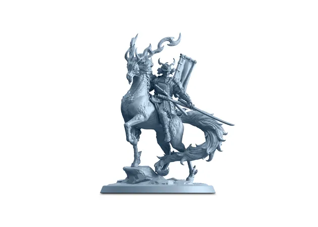 Фото 3 - Anycubic ABS-Like Resin 3.0 Grey