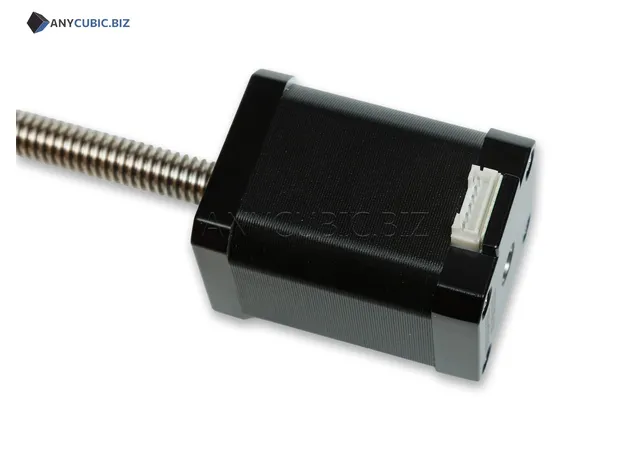 Фото 4 - Lead Screw Motor for Anycubic Photon Mono M7 Max