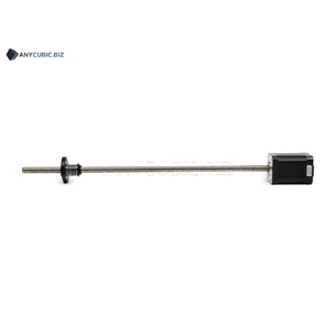 Lead Screw Motor for Anycubic Photon Mono M7 Max