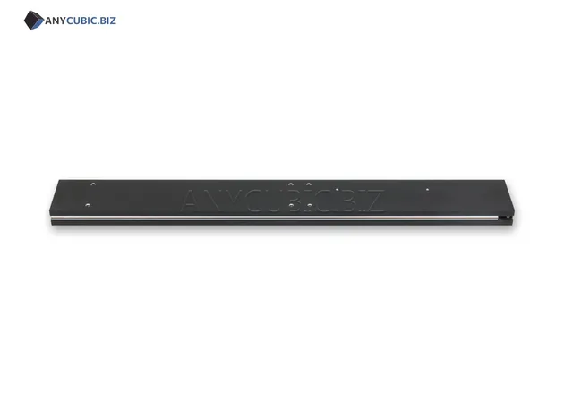 Фото 5 - Assembly Y-Axis for Kobra 2 plus