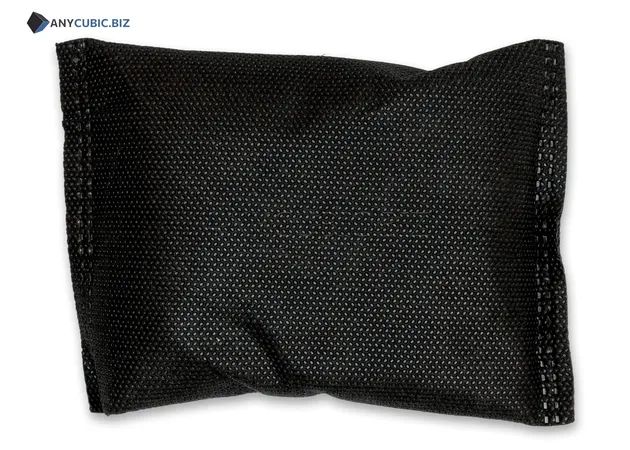 Фото 3 - Anycubic Air Filter for Kobra S1 / Kobra S1 Combo