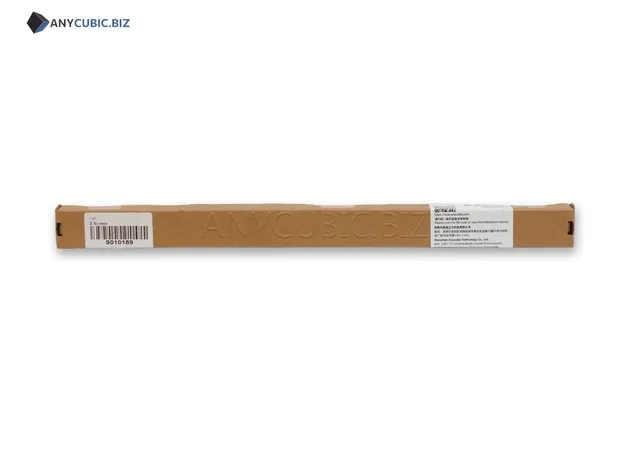 Фото 4 - Z Screw Kobra 2 Neo