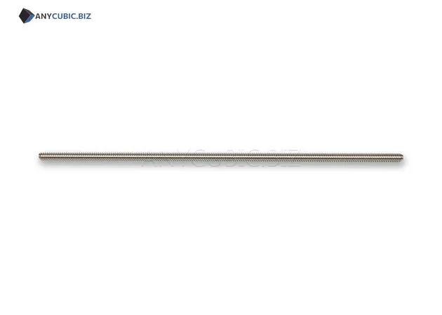 Фото 2 - Z Screw Kobra 2 Neo