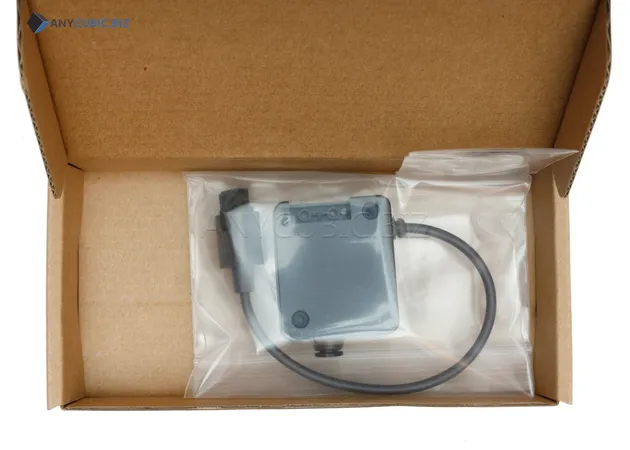 Фото 5 - ACE Pro Return Detection Module Kobra S1 Combo