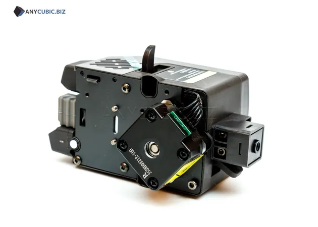 Фото 5 - Printhead Assembly for Kobra 3 Max | Kobra 3 Max Combo