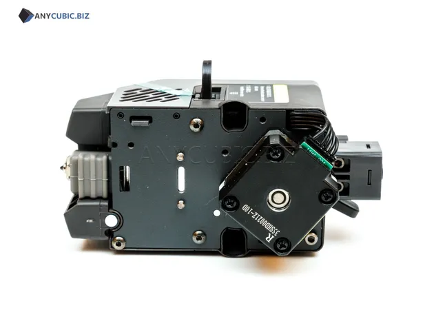 Фото 6 - Printhead Assembly for Kobra 3 Max | Kobra 3 Max Combo