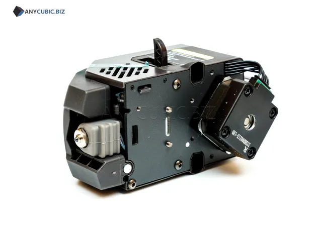 Фото 7 - Printhead Assembly for Kobra 3 Max | Kobra 3 Max Combo