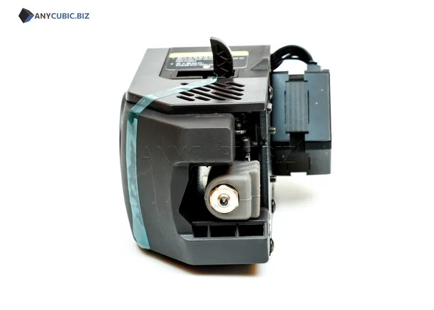 Фото 3 - Printhead Assembly for Kobra 3 Max | Kobra 3 Max Combo