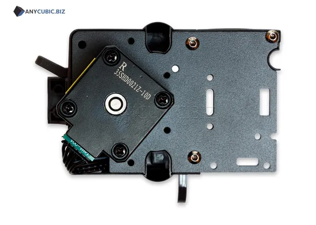Фото 7 - Extruder Components for Kobra 3 Max | Kobra 3 Max Combo
