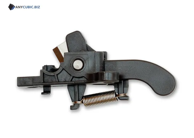 Фото 2 - Replacement Filament Cutter	Kobra S1 | Kobra S1 Combo