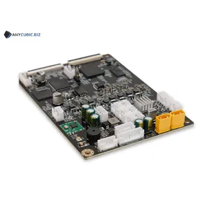 Motherboard for Anycubic Photon Mono M7 Pro A/B