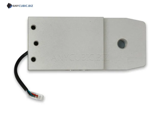 Фото 3 - Resistance Strain Gauge for Anycubic Photon Mono M7