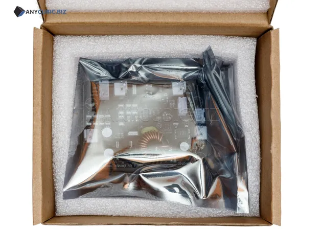 Фото 7 - UV LED Module for Anycubic Photon Mono M7 Max