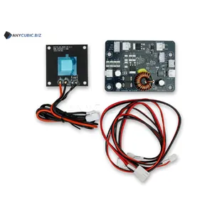 UV LED Module for Anycubic Photon Mono M7 Max