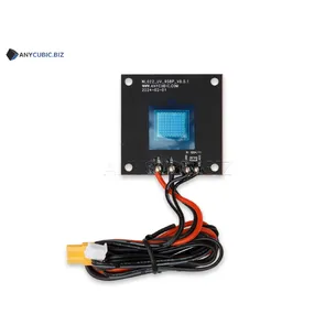 UV LED Module for Anycubic Photon Mono M7 Pro A/B