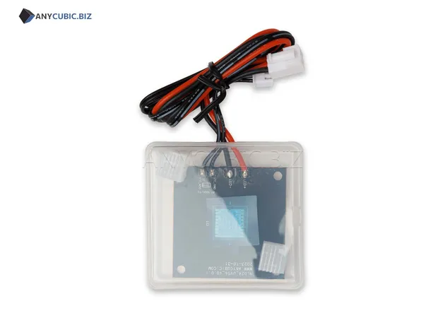 Фото 3 - UV LED Module for Anycubic Photon Mono M7