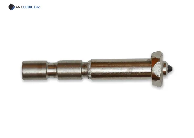 Фото 3 - 0.4mm Quick Release Nozzle Kobra 3 Max | Kobra 3 Max Combo