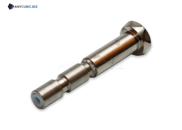 Фото 4 - 0.4mm Quick Release Nozzle Kobra 3 Max | Kobra 3 Max Combo