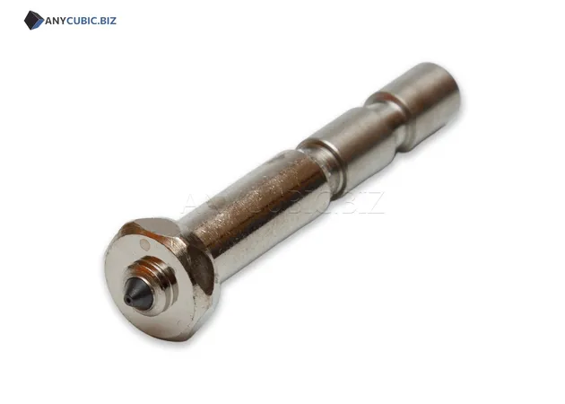 Фото 2 - 0.4mm Quick Release Nozzle Kobra 3 Max | Kobra 3 Max Combo